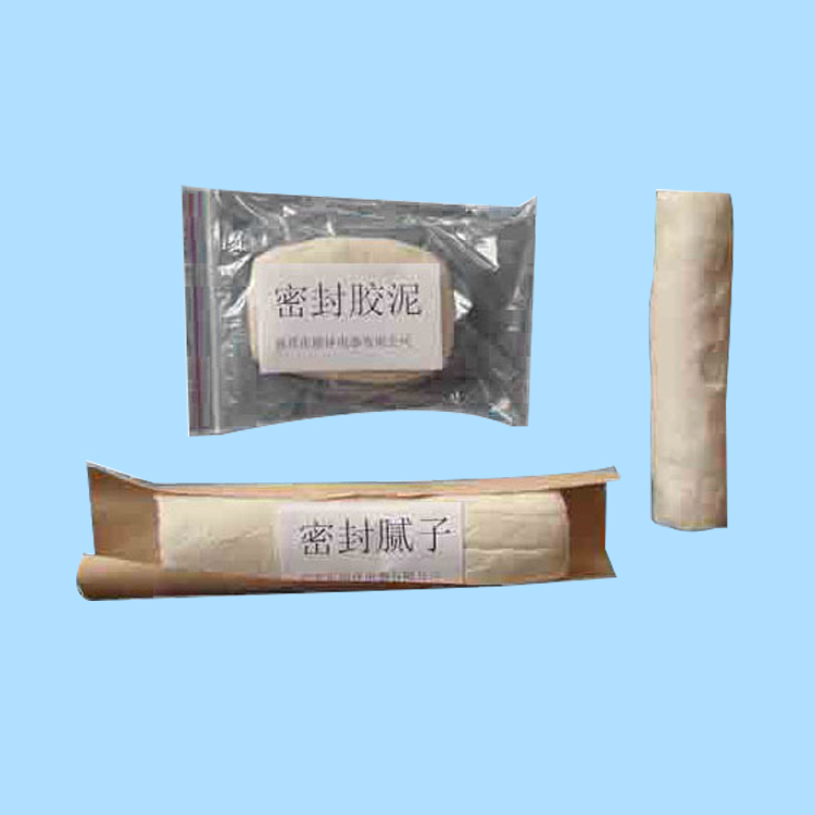 黃山密封膩?zhàn)影咐?></div>
            <p>黃山密封膩?zhàn)影咐?/p>
            </a> </li>
          		
          <li> <a href=